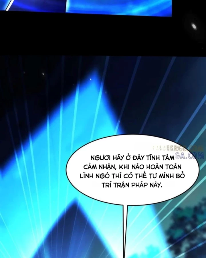 Các Nữ Sư Tôn Đều Muốn Chiếm Hữu Ta Chapter 24 - 28
