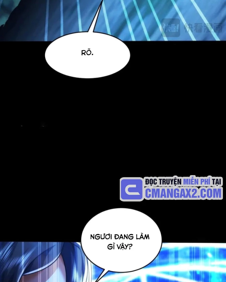 Các Nữ Sư Tôn Đều Muốn Chiếm Hữu Ta Chapter 24 - 30