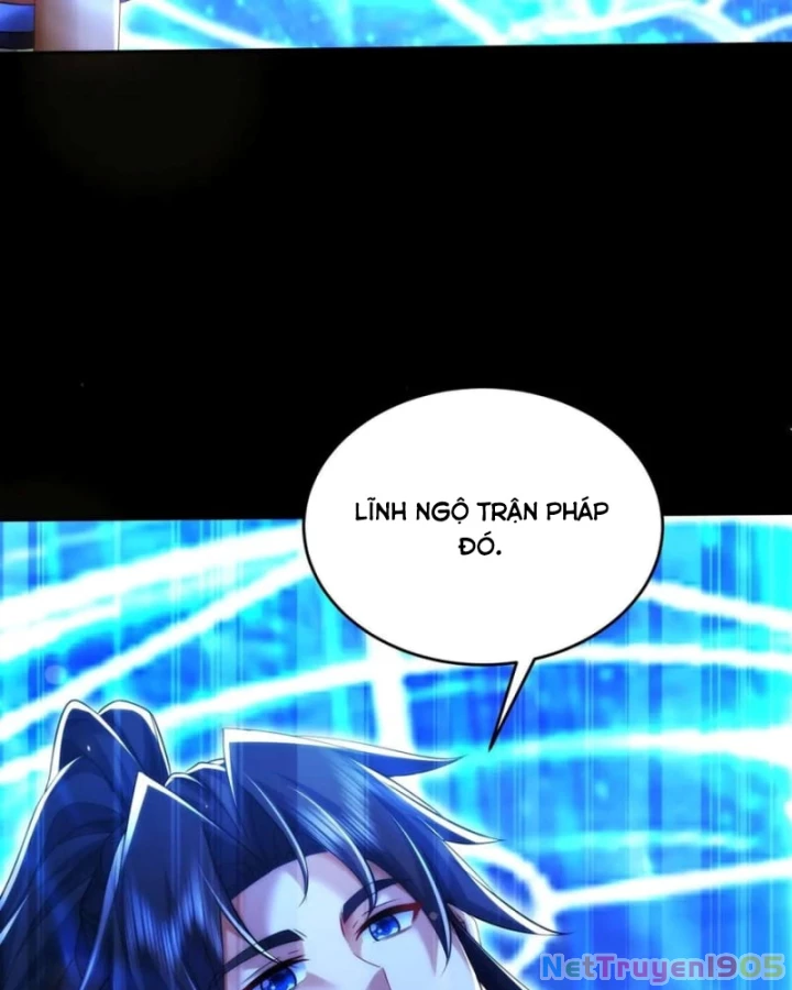 Các Nữ Sư Tôn Đều Muốn Chiếm Hữu Ta Chapter 24 - 32