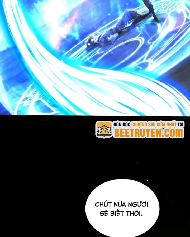 Các Nữ Sư Tôn Đều Muốn Chiếm Hữu Ta Chapter 24 - 38