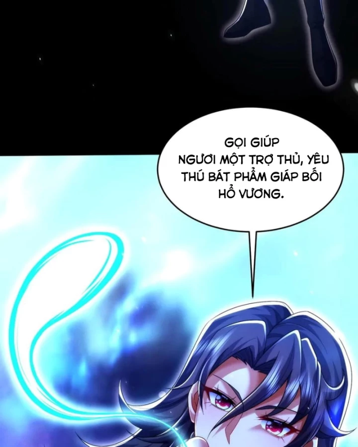 Các Nữ Sư Tôn Đều Muốn Chiếm Hữu Ta Chapter 24 - 49