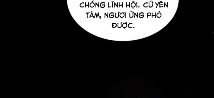 Các Nữ Sư Tôn Đều Muốn Chiếm Hữu Ta Chapter 24 - 53