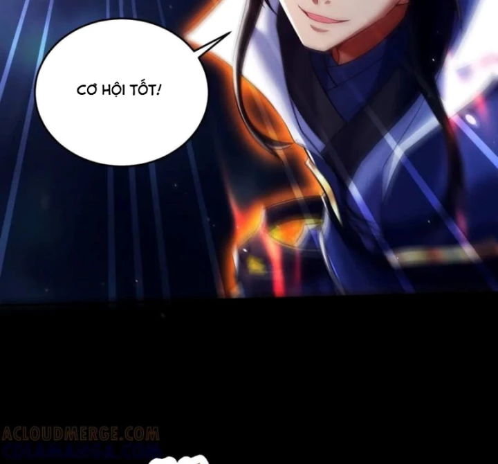 Các Nữ Sư Tôn Đều Muốn Chiếm Hữu Ta Chapter 24 - 69