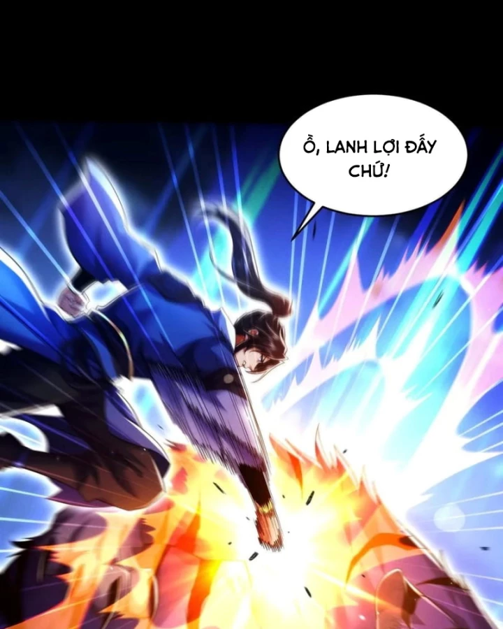 Các Nữ Sư Tôn Đều Muốn Chiếm Hữu Ta Chapter 24 - 89