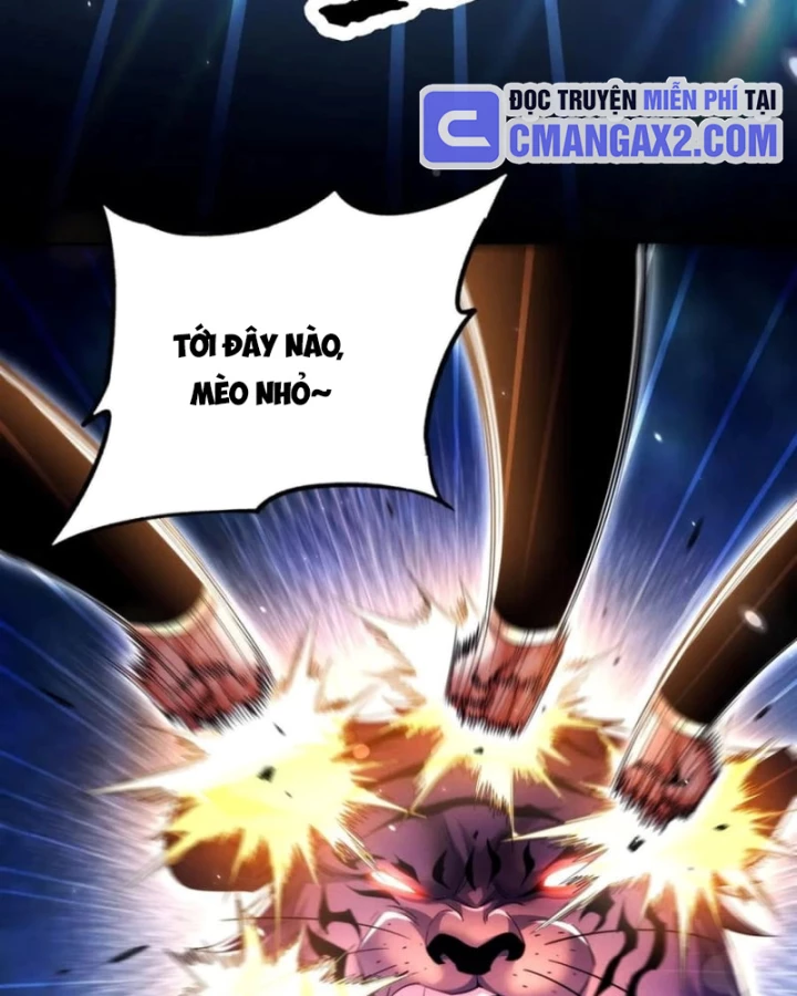 Các Nữ Sư Tôn Đều Muốn Chiếm Hữu Ta Chapter 24 - 91