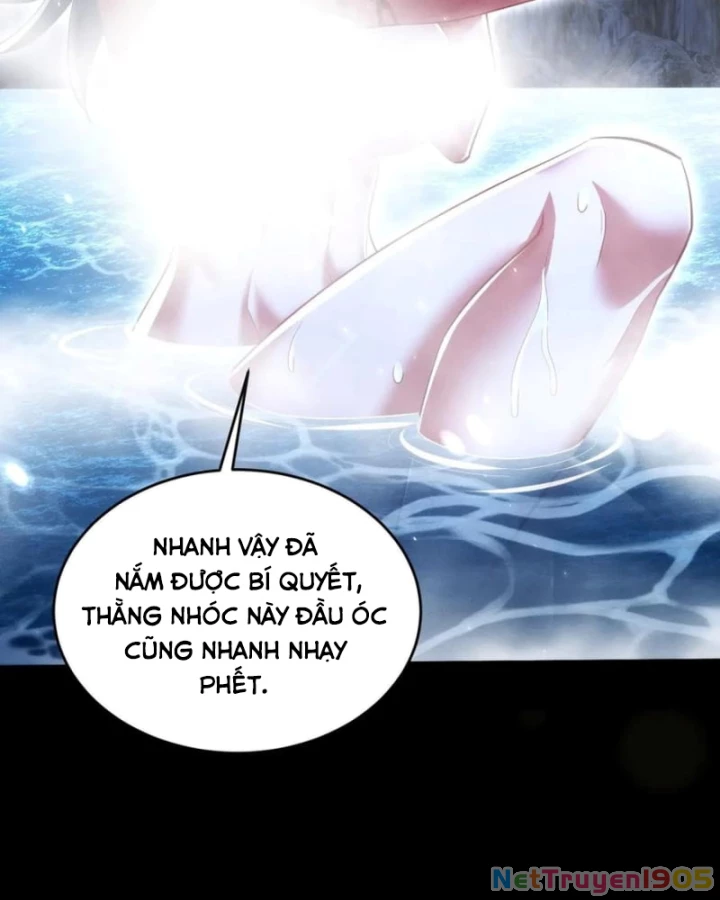 Các Nữ Sư Tôn Đều Muốn Chiếm Hữu Ta Chapter 24 - 98