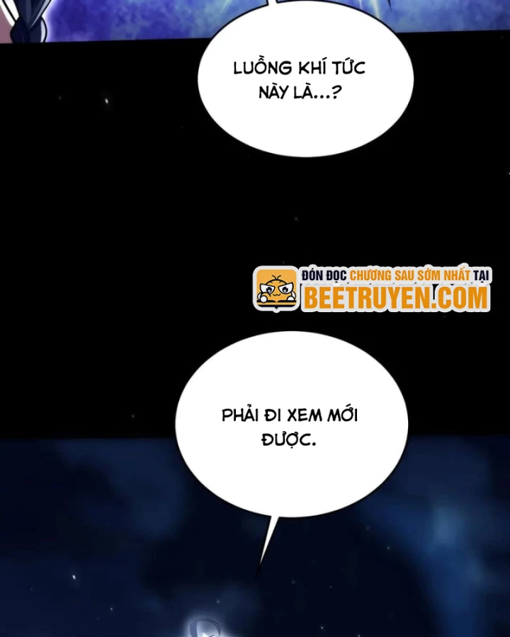 Các Nữ Sư Tôn Đều Muốn Chiếm Hữu Ta Chapter 24 - 100