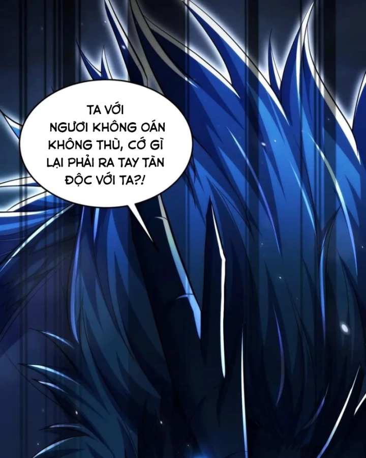 Các Nữ Sư Tôn Đều Muốn Chiếm Hữu Ta Chapter 24 - 104