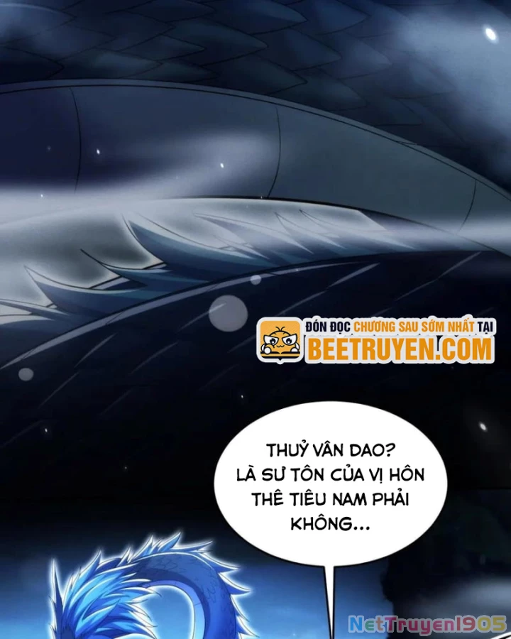 Các Nữ Sư Tôn Đều Muốn Chiếm Hữu Ta Chapter 24 - 107