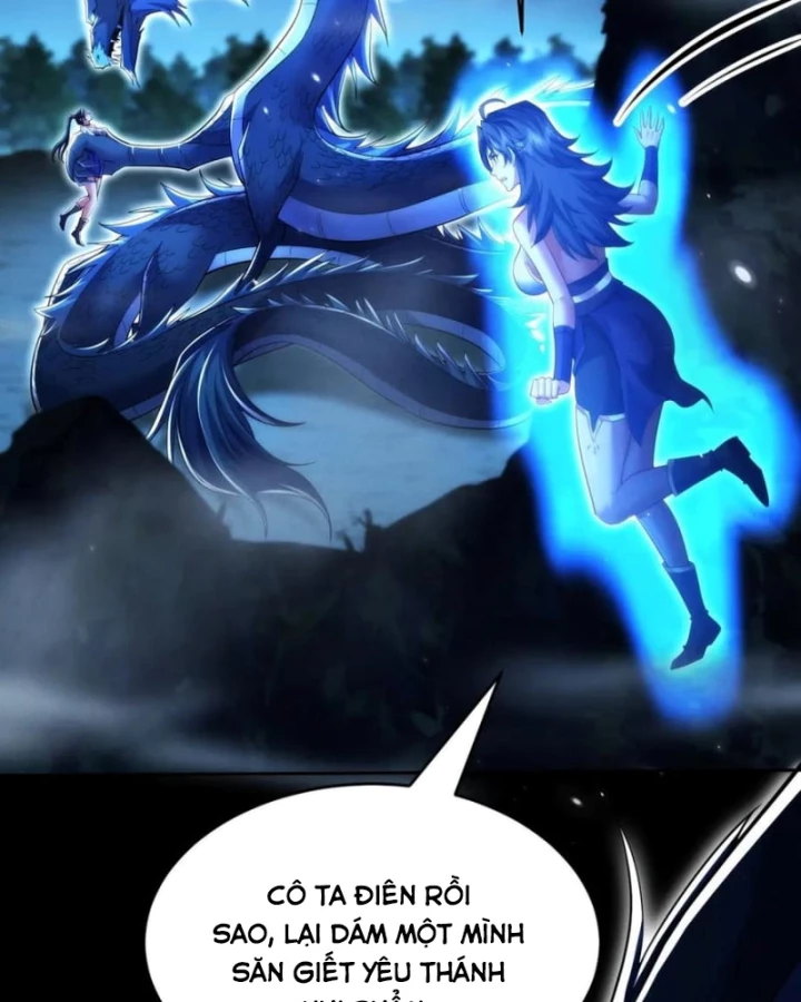 Các Nữ Sư Tôn Đều Muốn Chiếm Hữu Ta Chapter 24 - 108