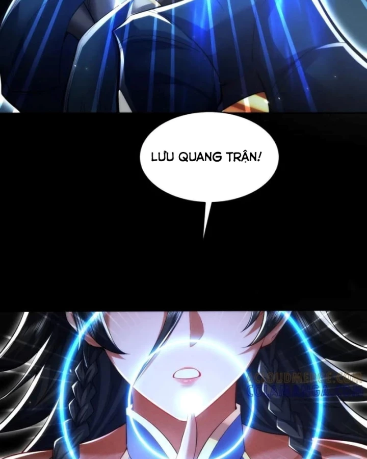 Các Nữ Sư Tôn Đều Muốn Chiếm Hữu Ta Chapter 24 - 111