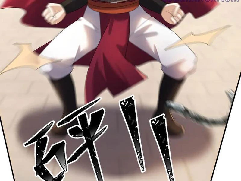 Thu triệu vạn đồ đệ, vi sư vô địch thế gian Chapter 190 - 2