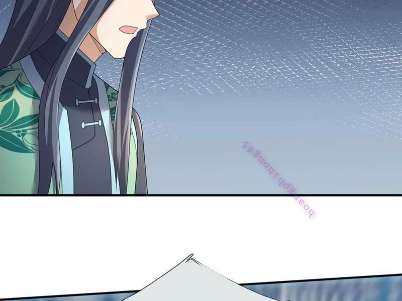 Thu triệu vạn đồ đệ, vi sư vô địch thế gian Chapter 190 - 4