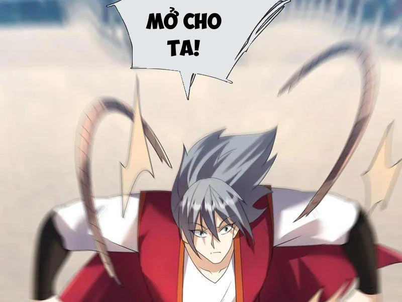 Thu triệu vạn đồ đệ, vi sư vô địch thế gian Chapter 190 - 5