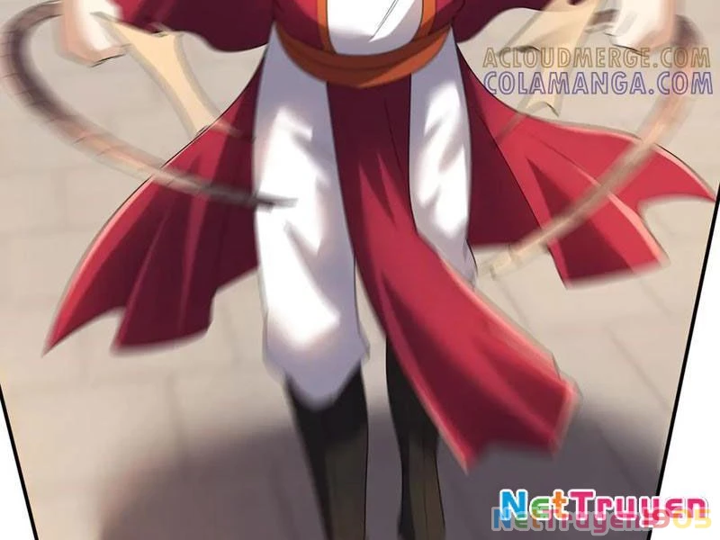 Thu triệu vạn đồ đệ, vi sư vô địch thế gian Chapter 190 - 6