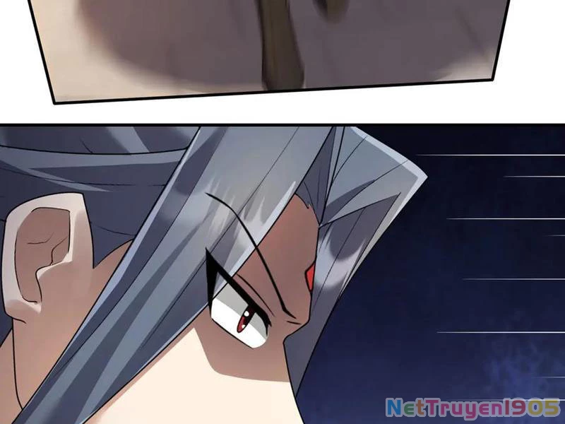 Thu triệu vạn đồ đệ, vi sư vô địch thế gian Chapter 190 - 7