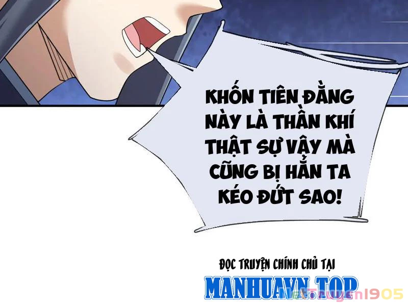 Thu triệu vạn đồ đệ, vi sư vô địch thế gian Chapter 190 - 8