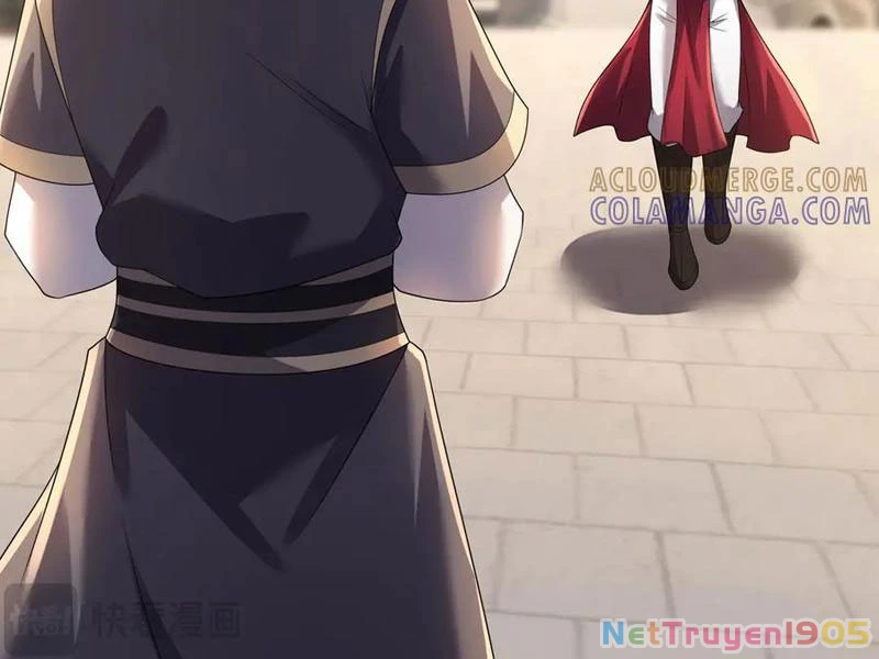 Thu triệu vạn đồ đệ, vi sư vô địch thế gian Chapter 190 - 10