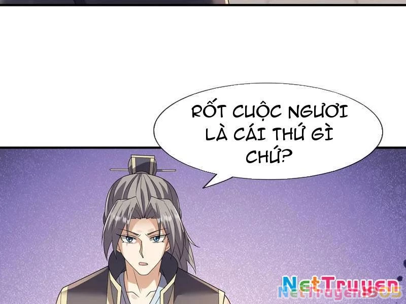 Thu triệu vạn đồ đệ, vi sư vô địch thế gian Chapter 190 - 11