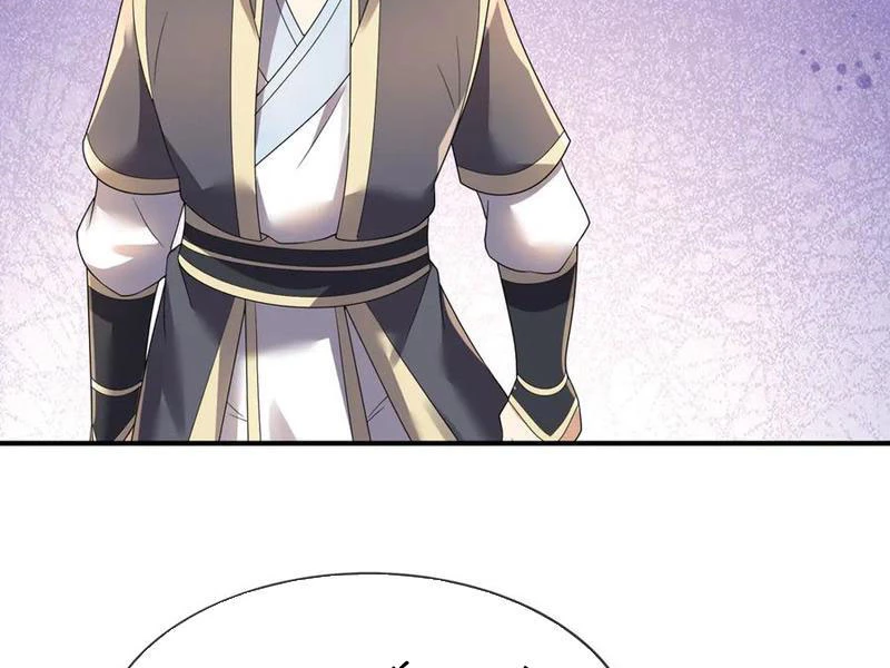 Thu triệu vạn đồ đệ, vi sư vô địch thế gian Chapter 190 - 12