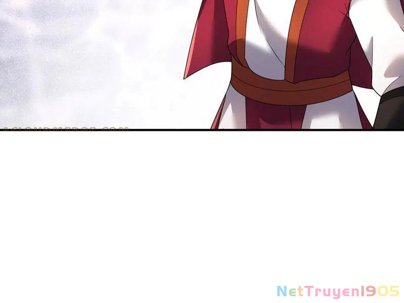 Thu triệu vạn đồ đệ, vi sư vô địch thế gian Chapter 190 - 14