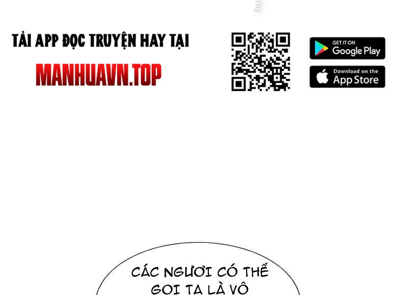 Thu triệu vạn đồ đệ, vi sư vô địch thế gian Chapter 190 - 15