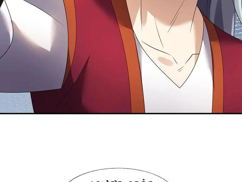 Thu triệu vạn đồ đệ, vi sư vô địch thế gian Chapter 190 - 17