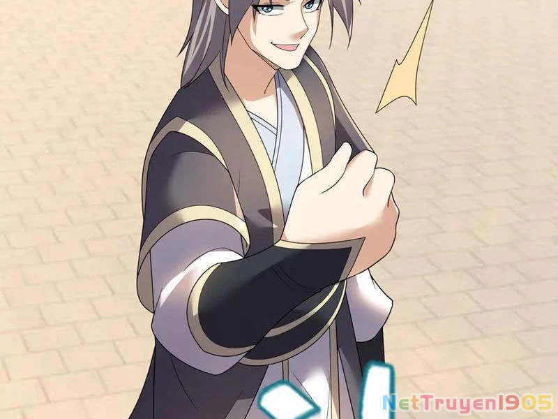 Thu triệu vạn đồ đệ, vi sư vô địch thế gian Chapter 190 - 20