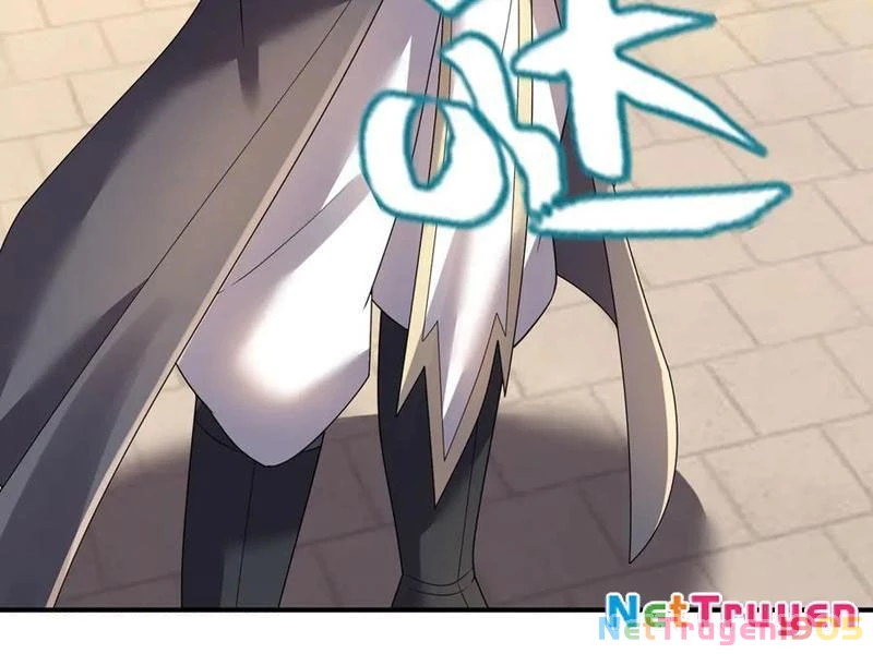 Thu triệu vạn đồ đệ, vi sư vô địch thế gian Chapter 190 - 21