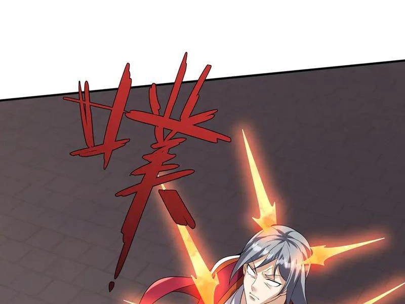 Thu triệu vạn đồ đệ, vi sư vô địch thế gian Chapter 190 - 22