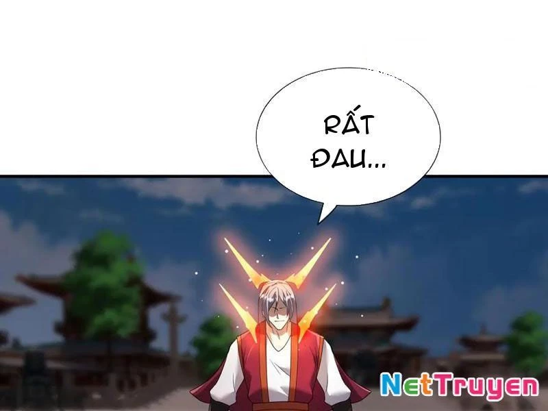 Thu triệu vạn đồ đệ, vi sư vô địch thế gian Chapter 190 - 26