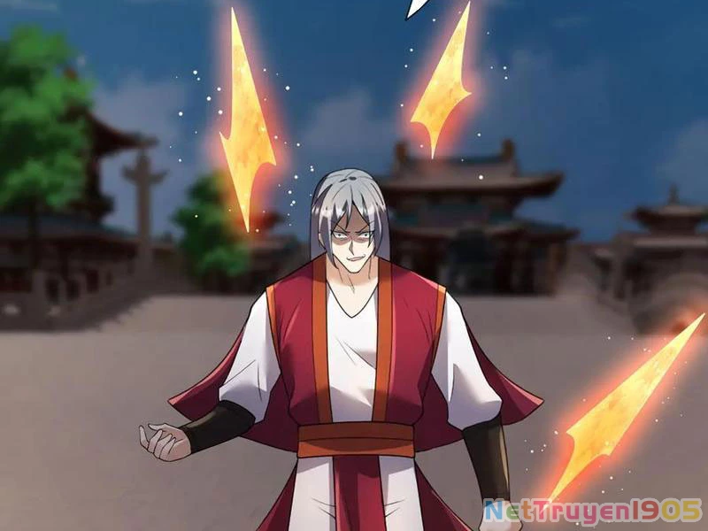 Thu triệu vạn đồ đệ, vi sư vô địch thế gian Chapter 190 - 28