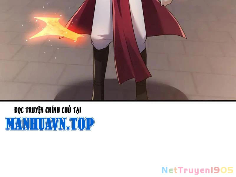Thu triệu vạn đồ đệ, vi sư vô địch thế gian Chapter 190 - 29