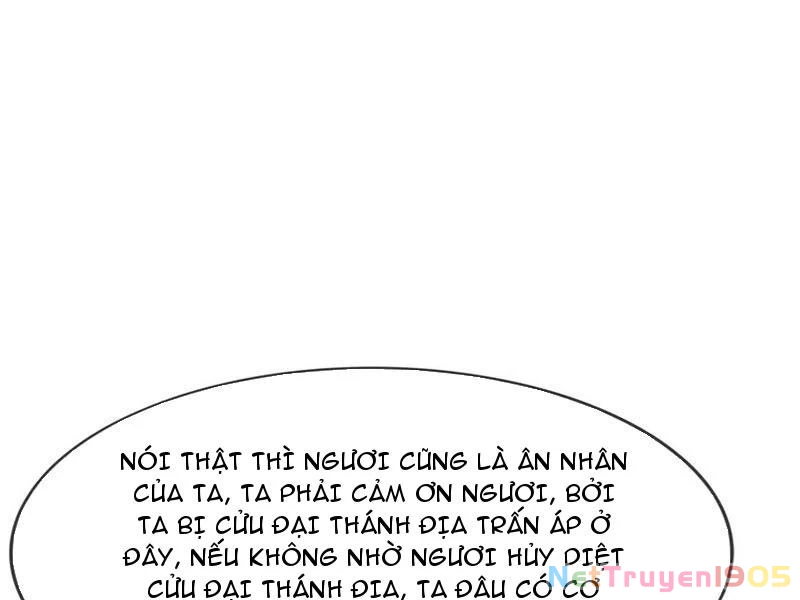 Thu triệu vạn đồ đệ, vi sư vô địch thế gian Chapter 190 - 30