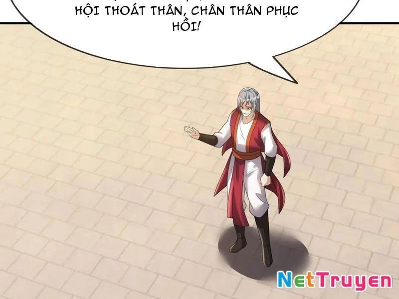 Thu triệu vạn đồ đệ, vi sư vô địch thế gian Chapter 190 - 31