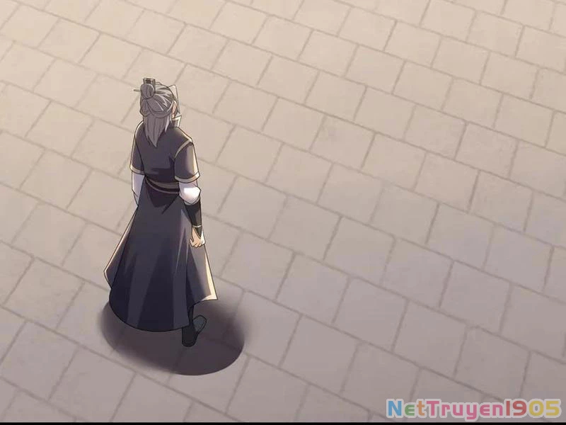 Thu triệu vạn đồ đệ, vi sư vô địch thế gian Chapter 190 - 32