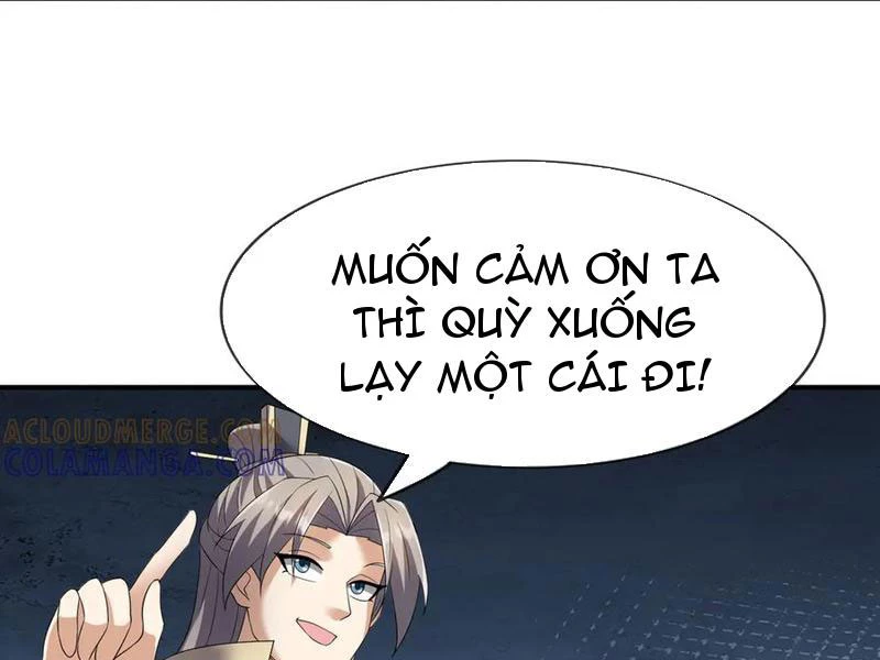 Thu triệu vạn đồ đệ, vi sư vô địch thế gian Chapter 190 - 33