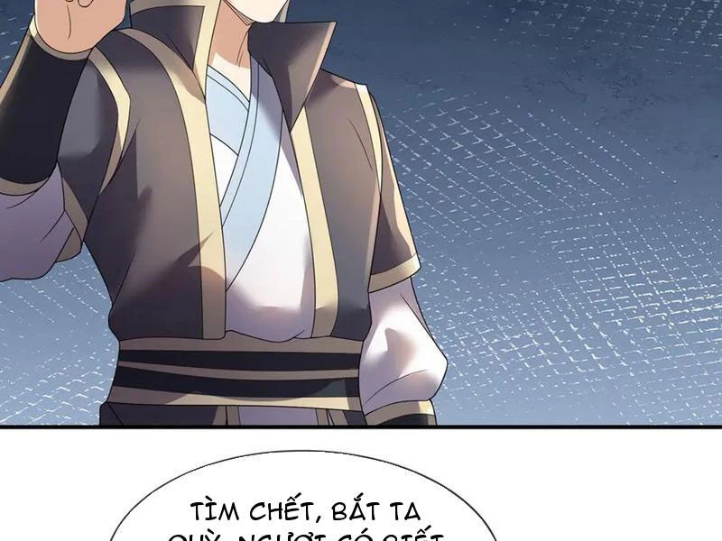 Thu triệu vạn đồ đệ, vi sư vô địch thế gian Chapter 190 - 34