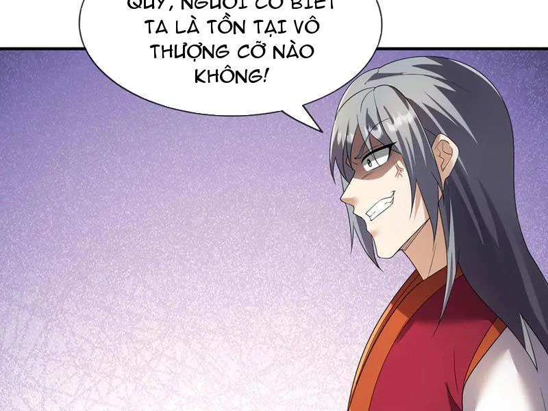 Thu triệu vạn đồ đệ, vi sư vô địch thế gian Chapter 190 - 35