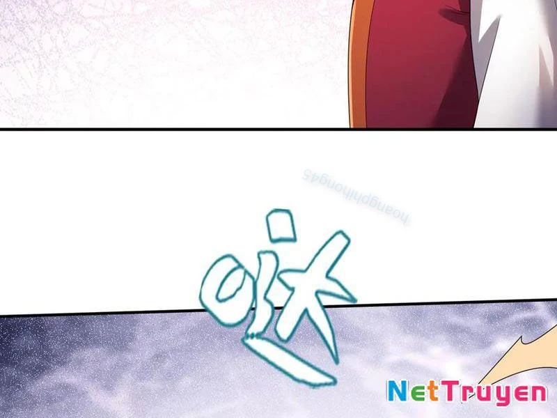 Thu triệu vạn đồ đệ, vi sư vô địch thế gian Chapter 190 - 36