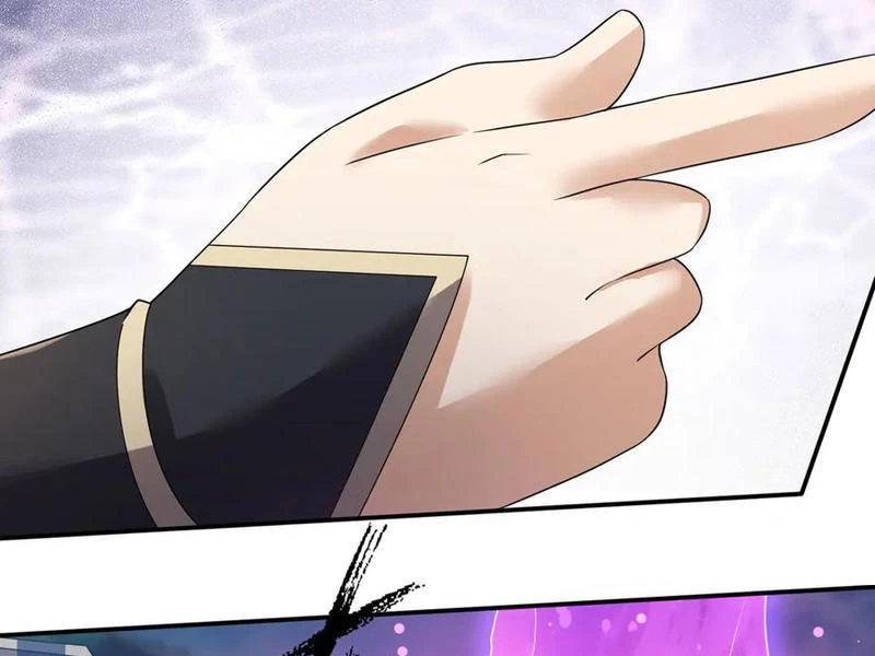 Thu triệu vạn đồ đệ, vi sư vô địch thế gian Chapter 190 - 37