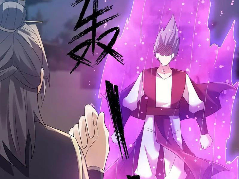 Thu triệu vạn đồ đệ, vi sư vô địch thế gian Chapter 190 - 38