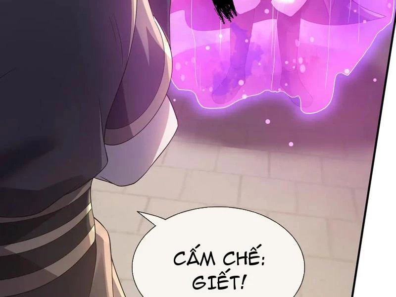 Thu triệu vạn đồ đệ, vi sư vô địch thế gian Chapter 190 - 39