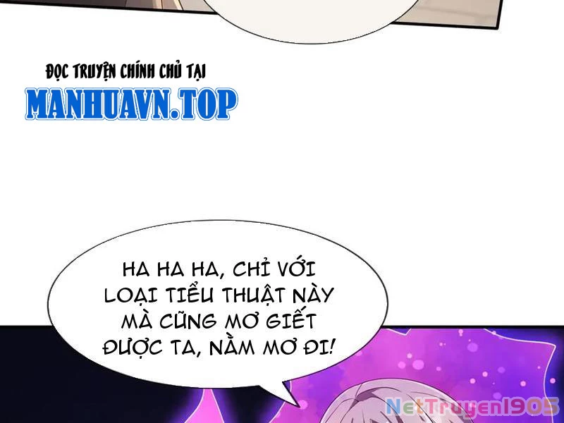 Thu triệu vạn đồ đệ, vi sư vô địch thế gian Chapter 190 - 40