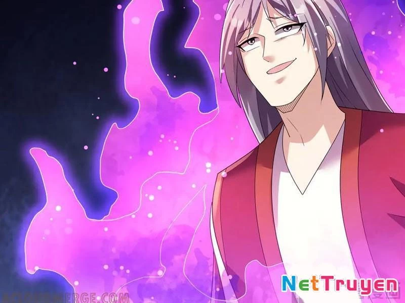 Thu triệu vạn đồ đệ, vi sư vô địch thế gian Chapter 190 - 41