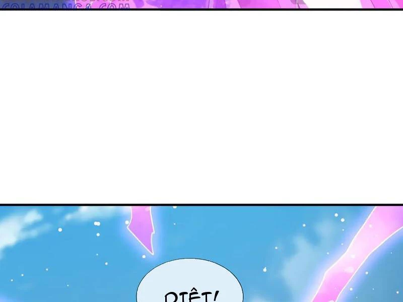 Thu triệu vạn đồ đệ, vi sư vô địch thế gian Chapter 190 - 42