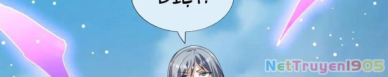 Thu triệu vạn đồ đệ, vi sư vô địch thế gian Chapter 190 - 43