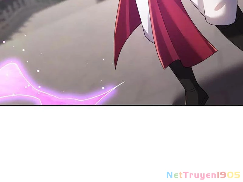 Thu triệu vạn đồ đệ, vi sư vô địch thế gian Chapter 190 - 45