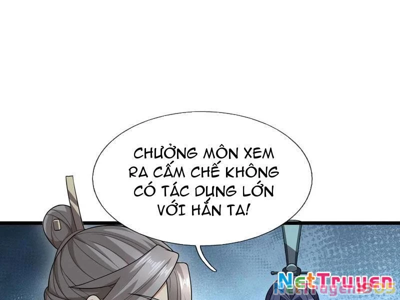 Thu triệu vạn đồ đệ, vi sư vô địch thế gian Chapter 190 - 46