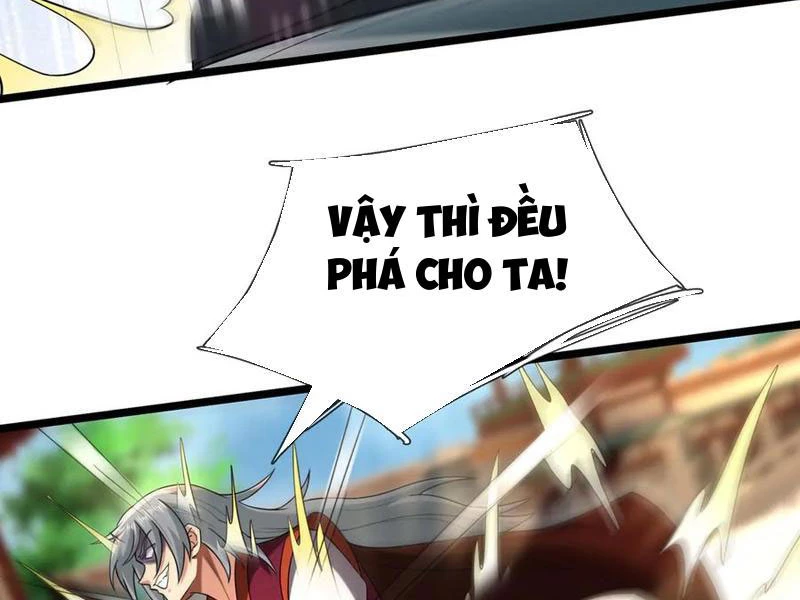 Thu triệu vạn đồ đệ, vi sư vô địch thế gian Chapter 190 - 49